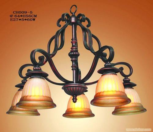 高清大图_欧式古典灯具专卖高清图片_一比多产品库